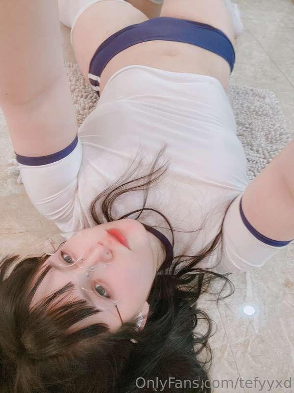 Post mañanero uwu💙