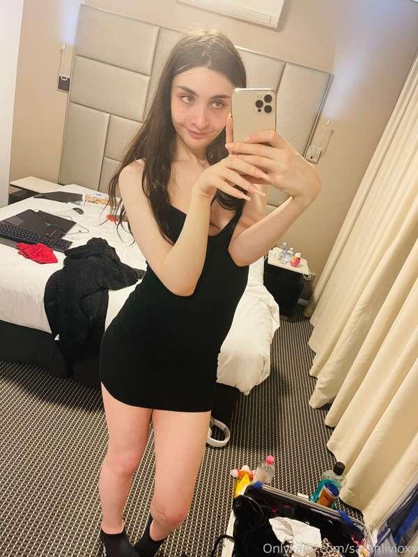 Made it back safe to Sydney, time to quarantine now, and a l..