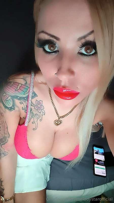 Fucked deep in the vagina until cumshot.Now available! Downl..