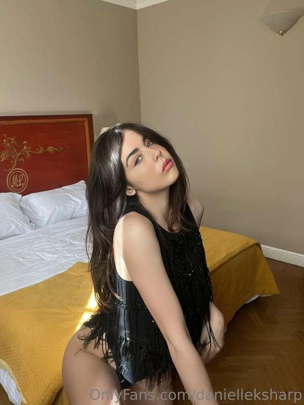 🖤