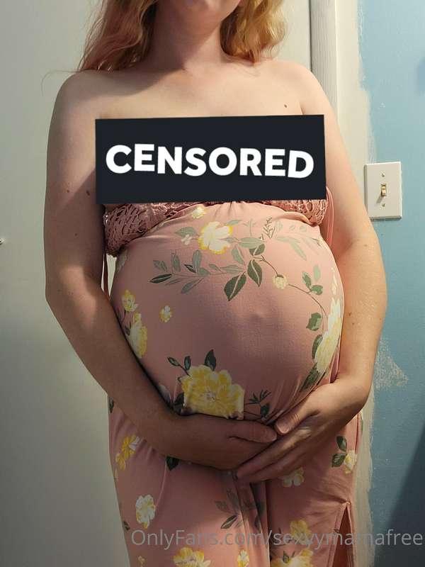 New post on my main!! Baby shower today! We are ready to get..