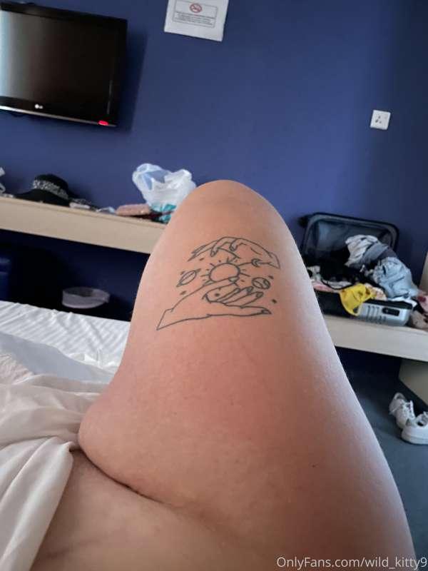 Can’t wait to get fucked hard🥵