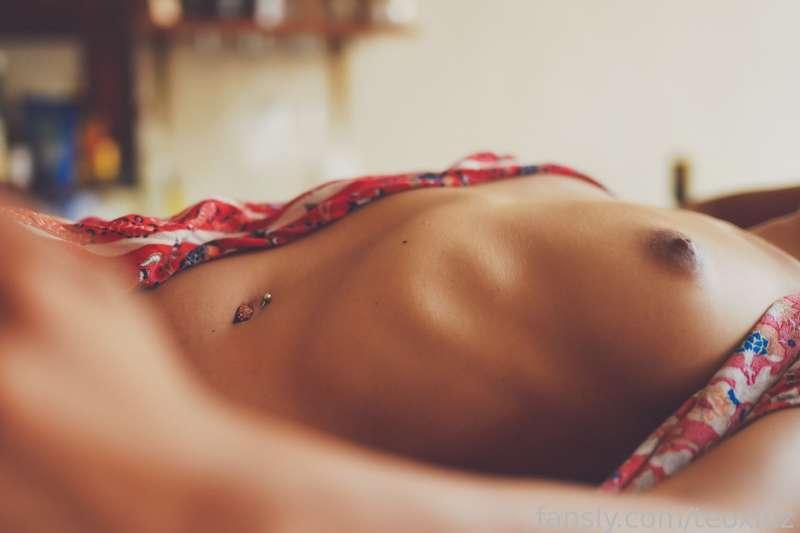 oliverwoodx image #31