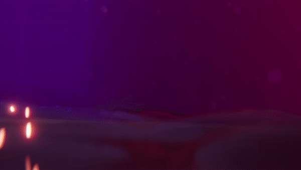 Fischl x Slime - Heaven or High Water (っˆڡˆς)❤️ - WIP