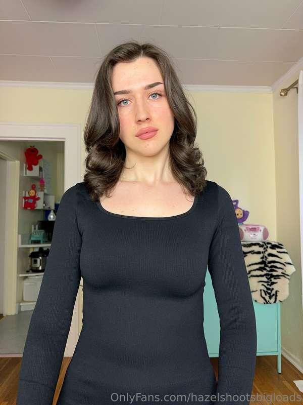 hazelshootsbigloads image #23