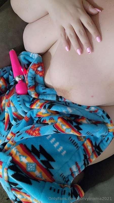 Whos up for some fun? 😜