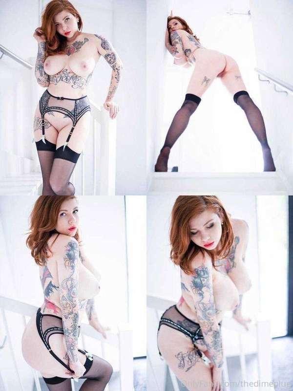 @Satelina
FREE🔥3 month VIP TRIAL💦💞
👇👇👇👇
https://onlyfans.com..