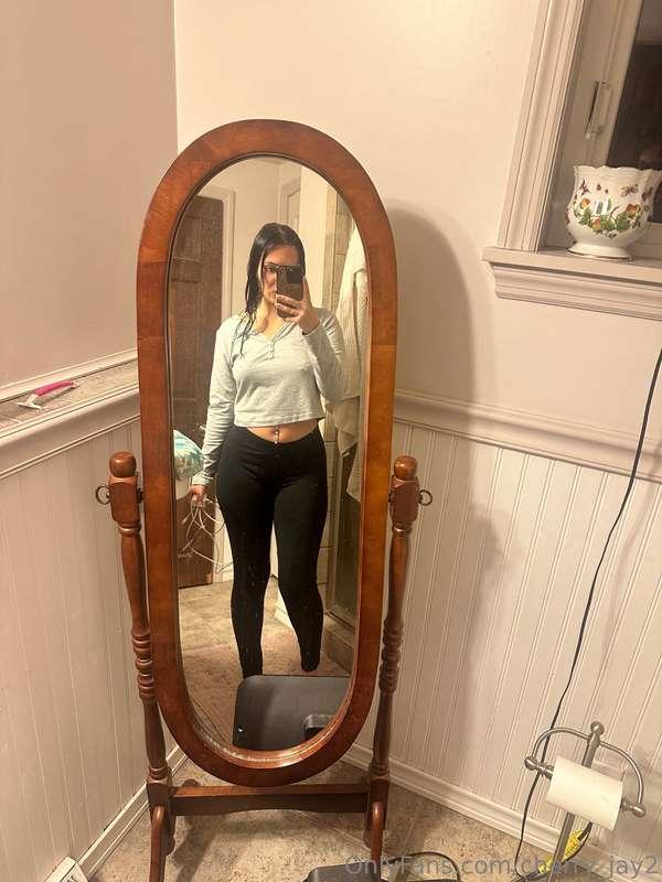 cherry_jay2 image #0