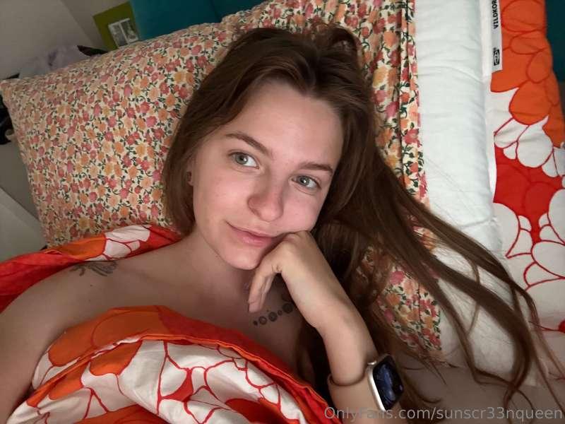 Gooood morning I miss u 💕