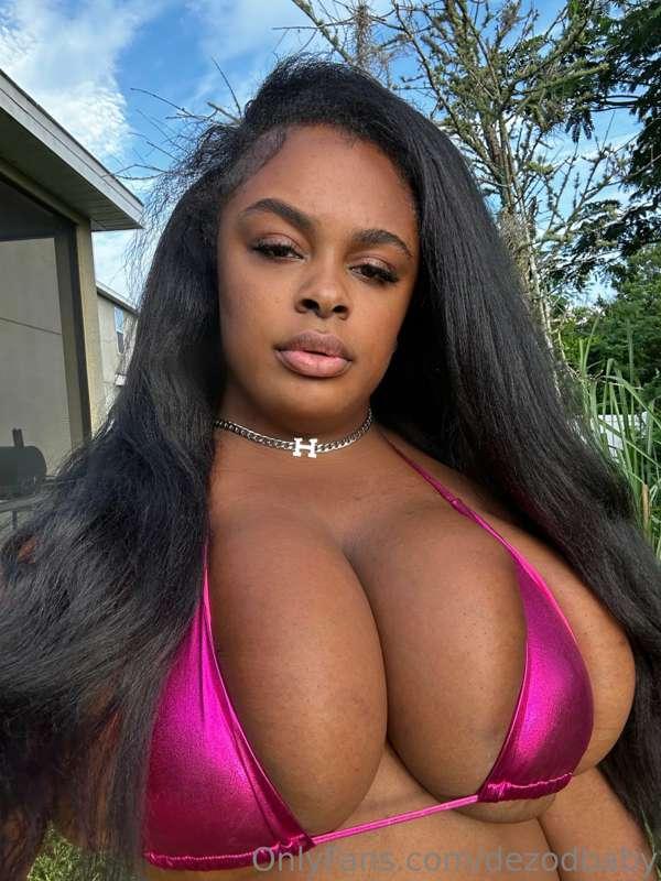 ⚜️ Happy Titty Tuesday 💕 ( just to be funny)