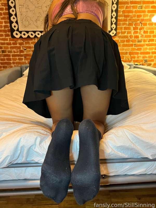 stillsinning image #49