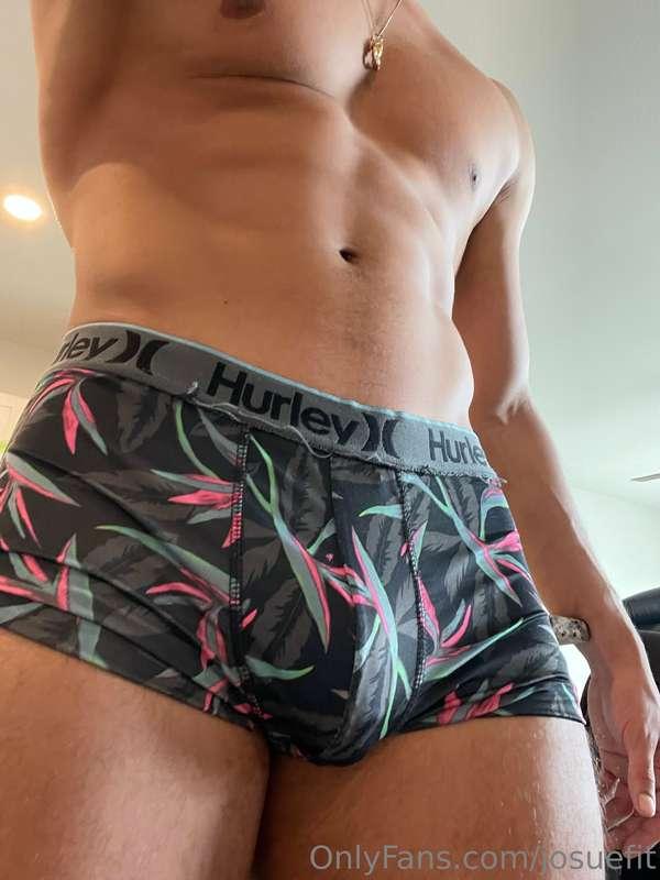 josuefit main image