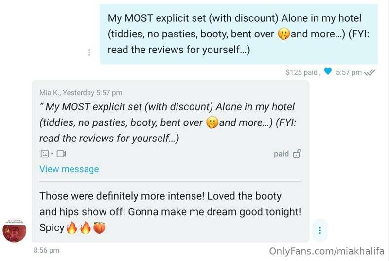 Just resent the hotel set. 😈 if you didn’t get it, ***tip $1..