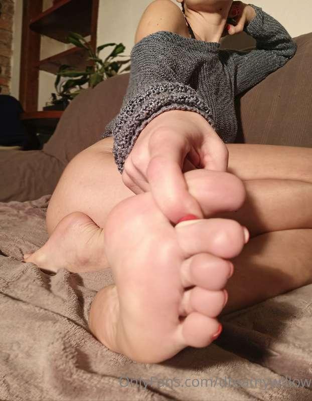 dreamywillow image #2