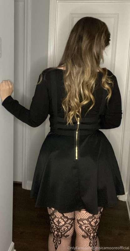 jessicamooreofficial image #1