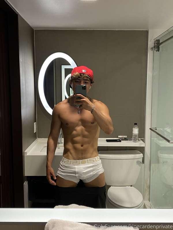Who wants to see the full version ,?