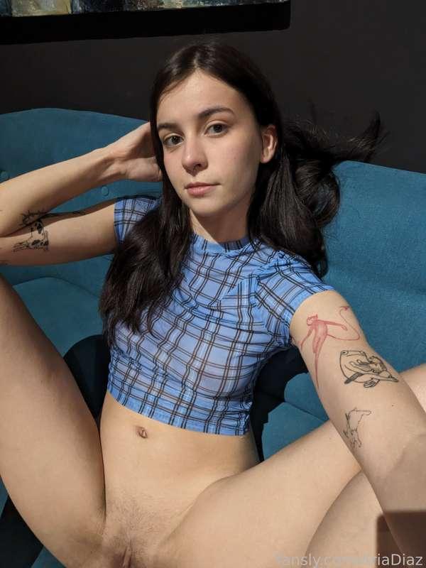 honeyyykate image #2