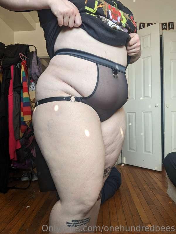 beebonesbaby image #2