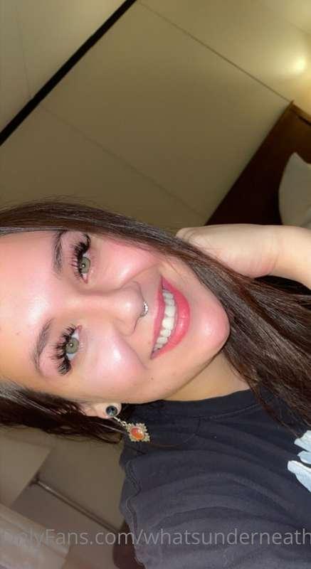 Just an update, 
I know ive been distracted and busy with li..