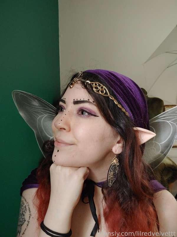 lilredvelvettt image #5
