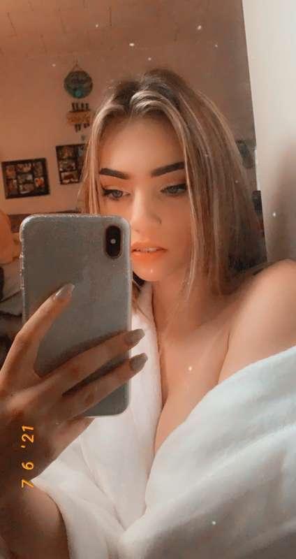 GM 🤗