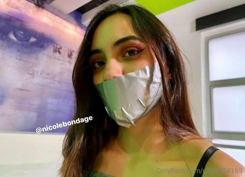 If you read this, thanks for subscribing 🖤