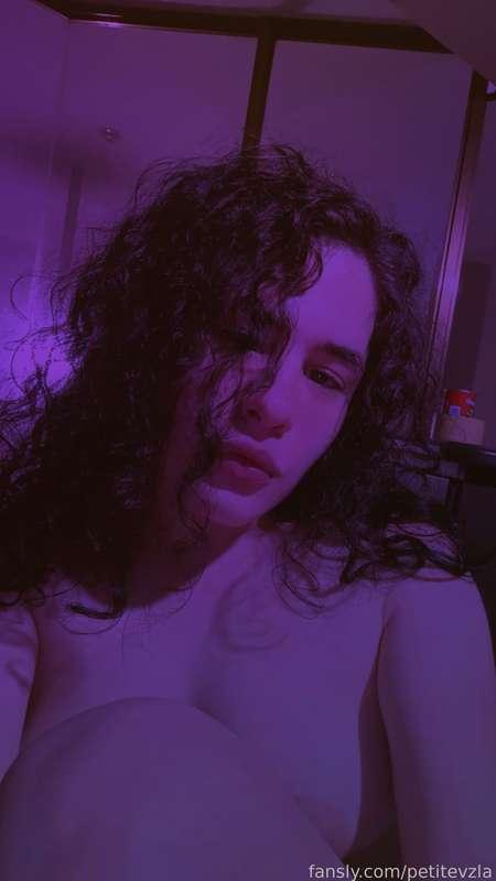 purplejulieta image #3