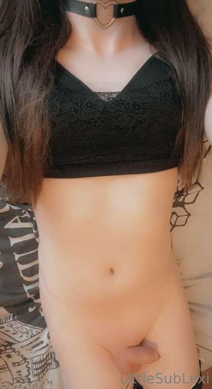 😍 good morning baby, I’m so horny!! 😍

Some content for the ..