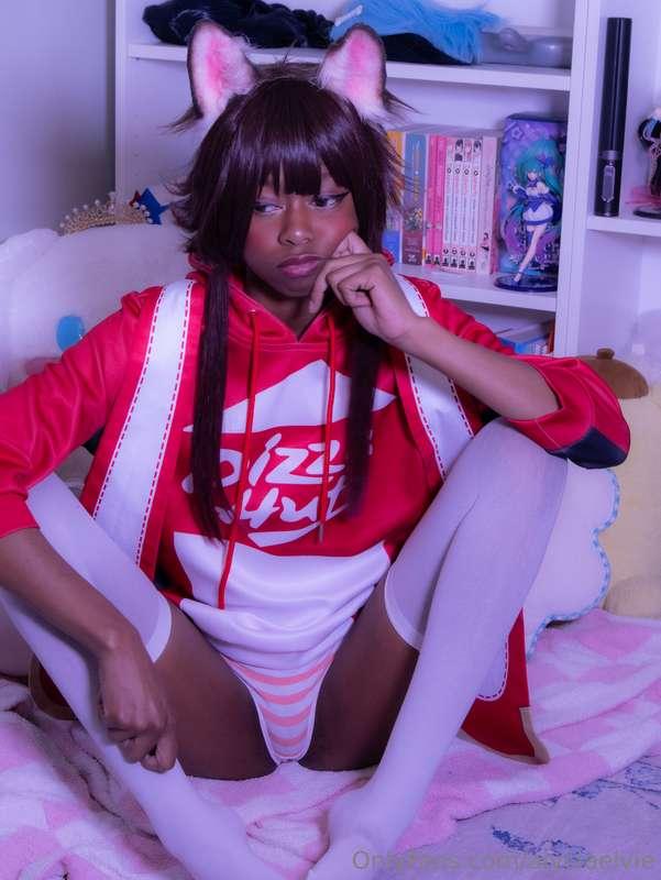 alyciaelvie image #22