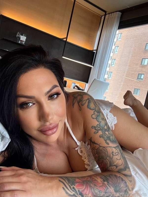 would you cover me in cum?

#fyp #busty #bimbo #slutty #pinkpussy #bigtits #slut #girlongirl #squirt #squirter #oilshow #discover #daddysgirl #dirtyslut #cum #thick #fatpussy #juicy #natural #petite #cumforme #hornygirl #sextme #porn #egirl #sexting #fetish #roleplay #bigass #hugetoys #brunette #tattooed #massivetits #anal #sextape #dickrate #sex #facial #porn #doggy #pussy #boobs #ass #nudes #model #amateur #horny