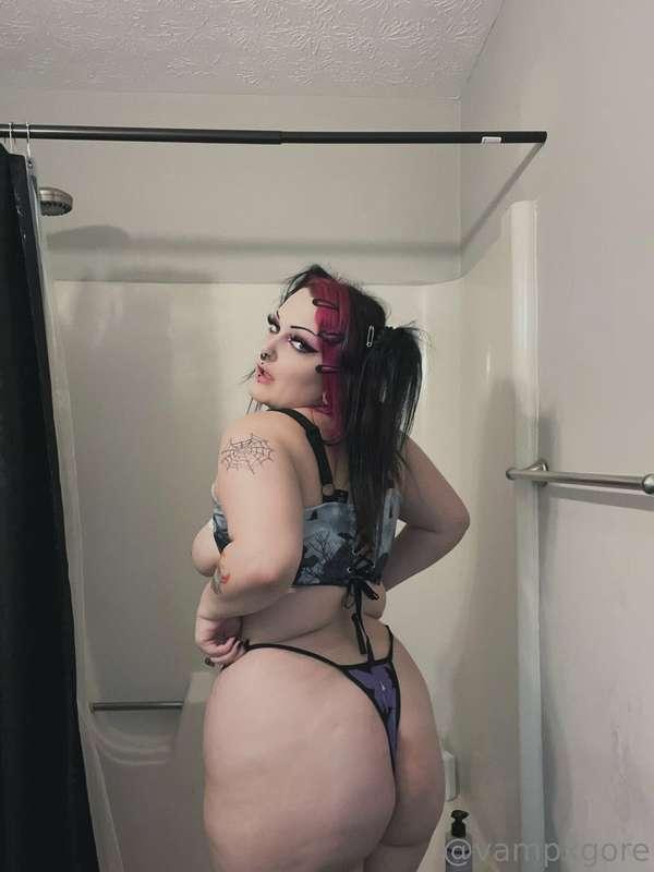 vampxgore image #1