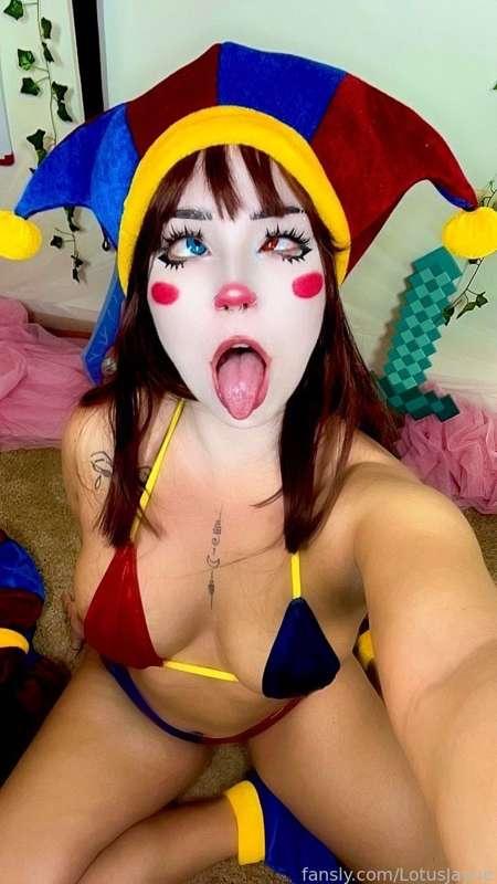 lotusjayne image #2