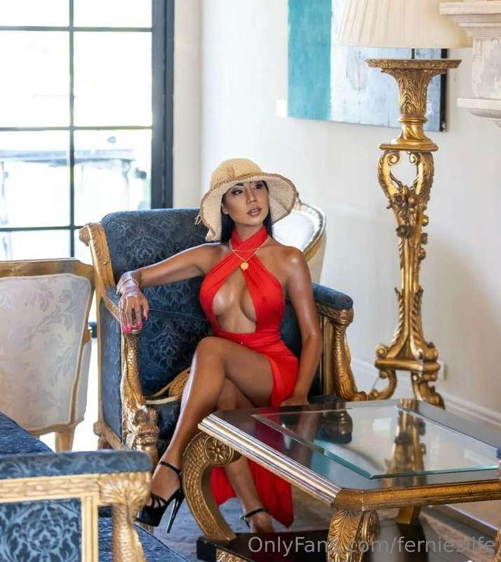 Flirt level unlocked: Pro. Proceed with compliments. 😄💬 Foll..