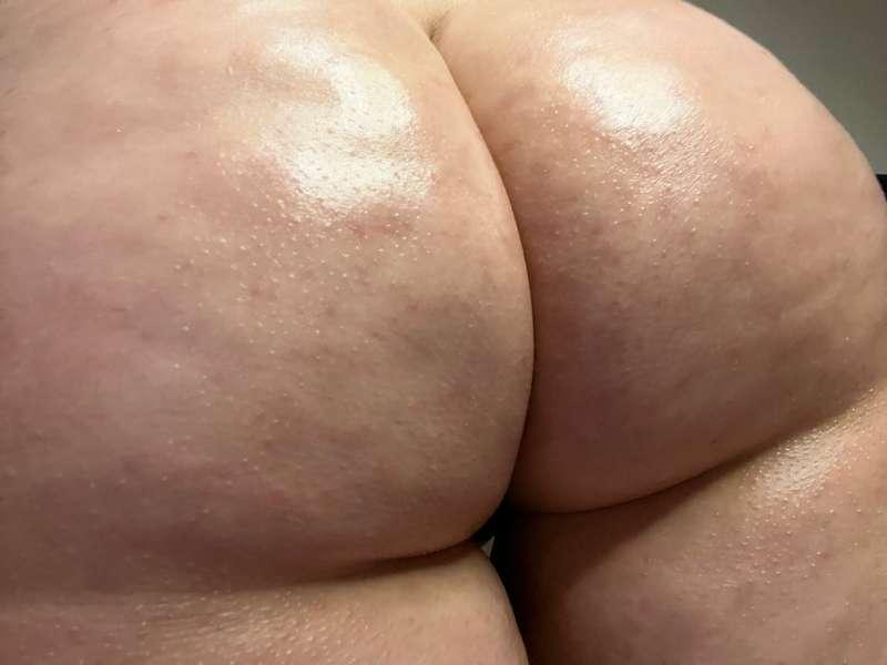 i want this pic to be the reason why u will fail no nut nove..