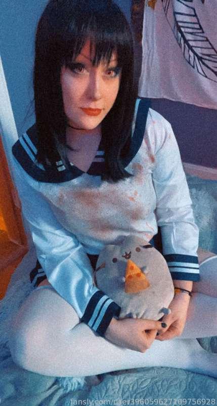 user396059627109756928 image #6