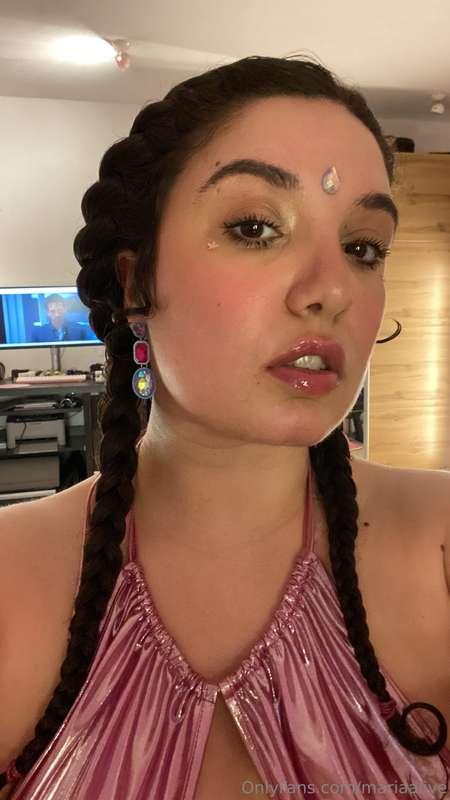 mariaalive image #5