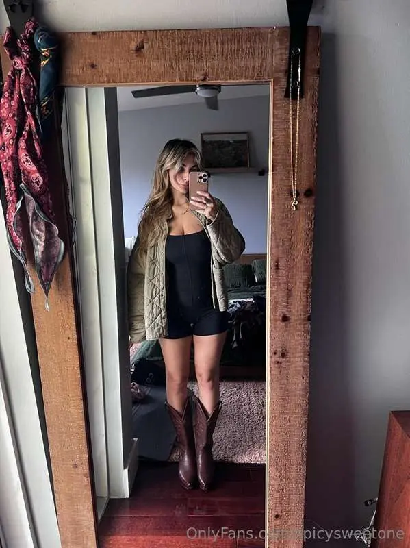 yee-haw 🤠