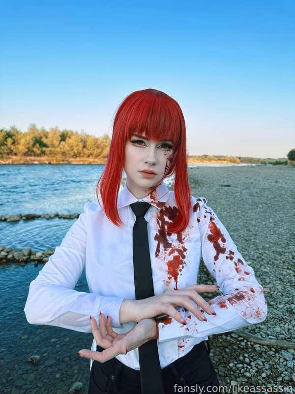 likeassassin image #2