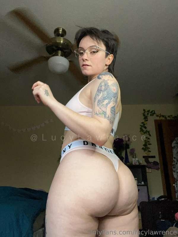 lucylawrence image #9
