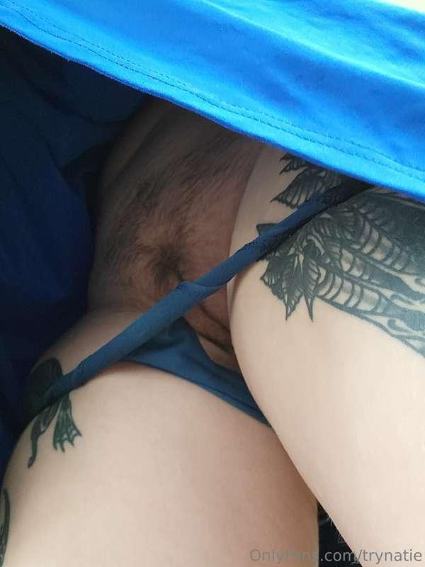 Peek-a-boo