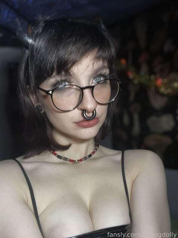 youngdolly image #10