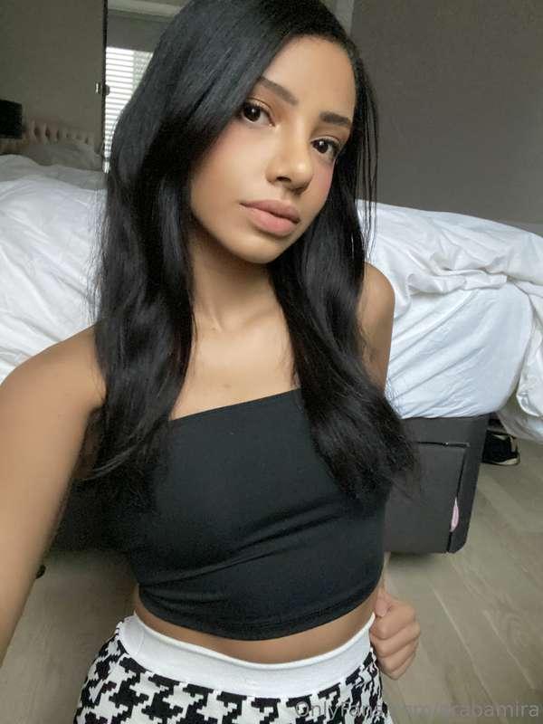 You know where to find me. don’t keep me waiting 😉💌