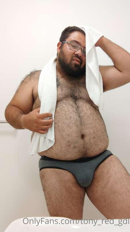 tony_red_gdl image #2