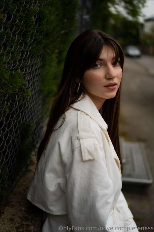 Hey there, babe🥰especially if you’re new here!It’s been a wh..
