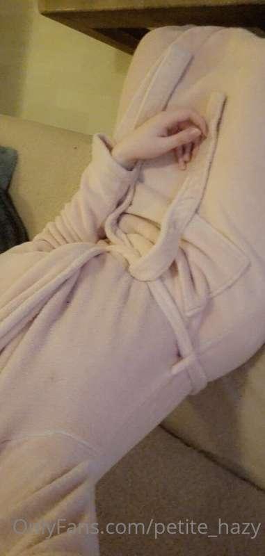 petite_hazy image #1