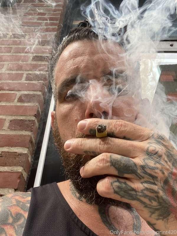 Happy 420