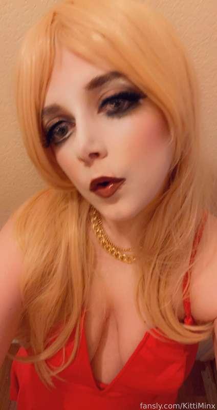 kittiminx image #3