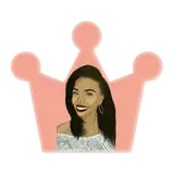 allonashareetv
