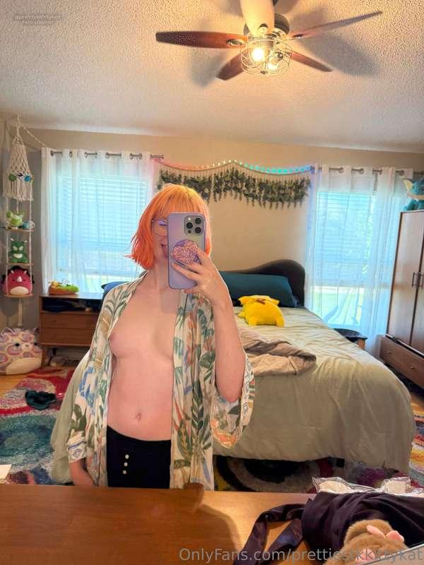 prettiestkkittykat image #1