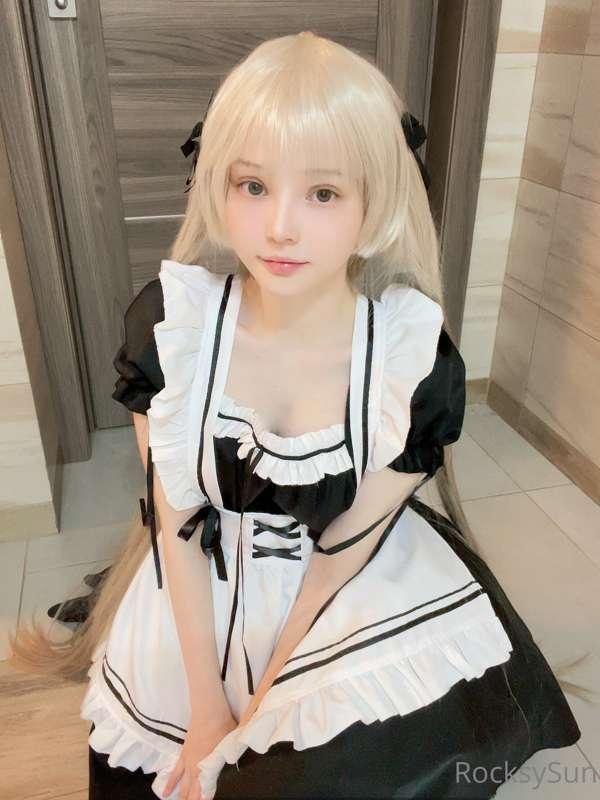 alisapikapika image #8